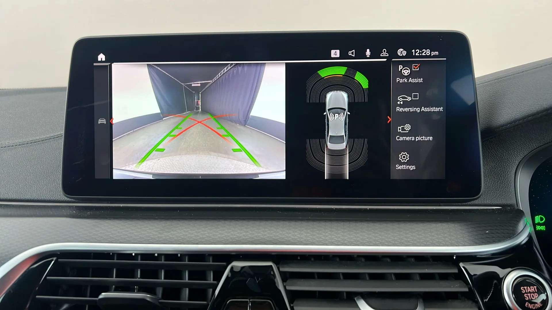 2022 BMW 5 SERIES 2022 BMW 5 SERIES