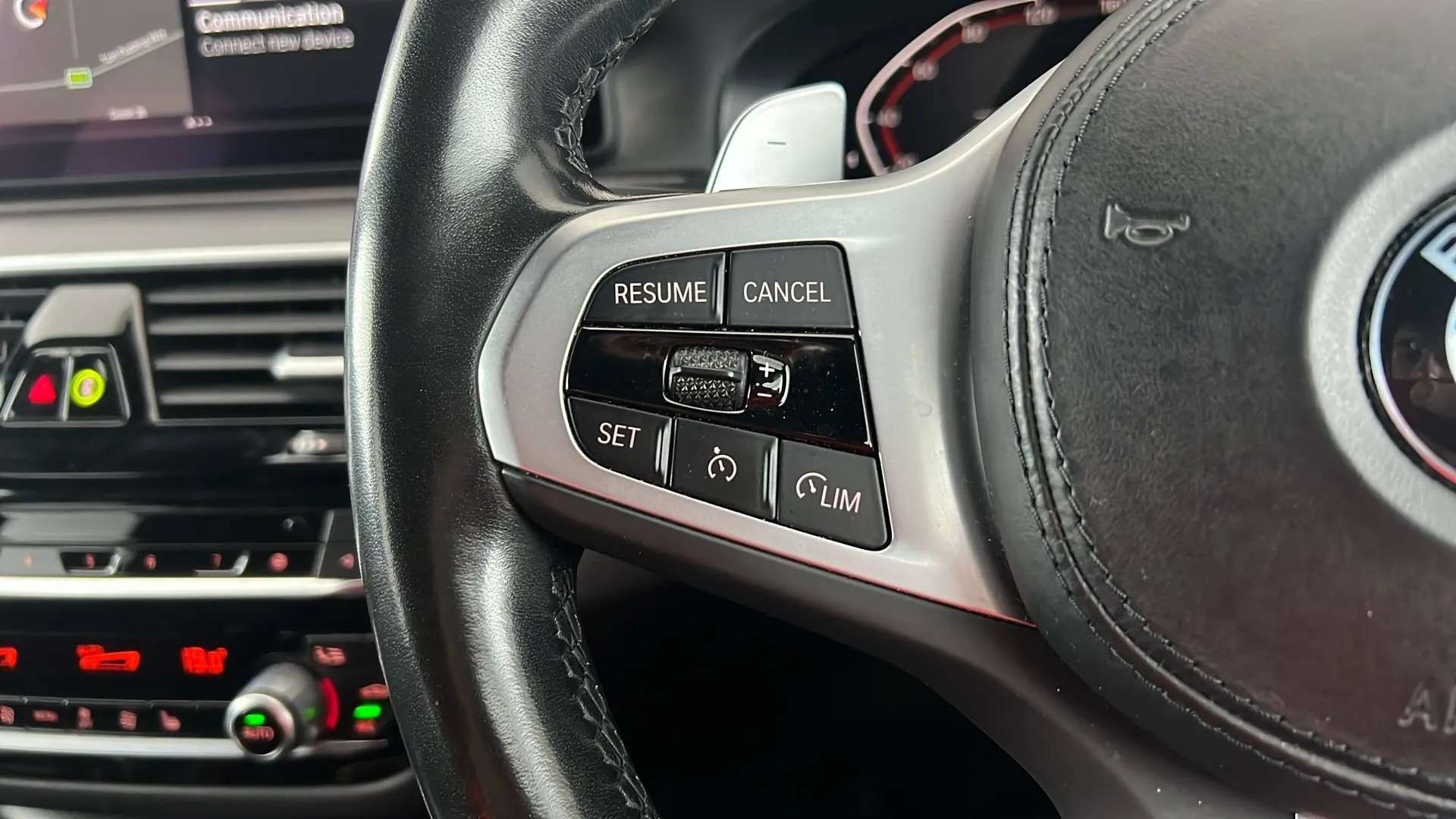 2022 BMW 5 SERIES 2022 BMW 5 SERIES