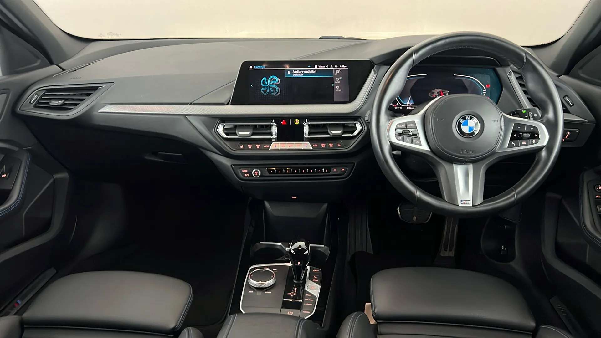2022 BMW 1 SERIES 2022 BMW 1 SERIES