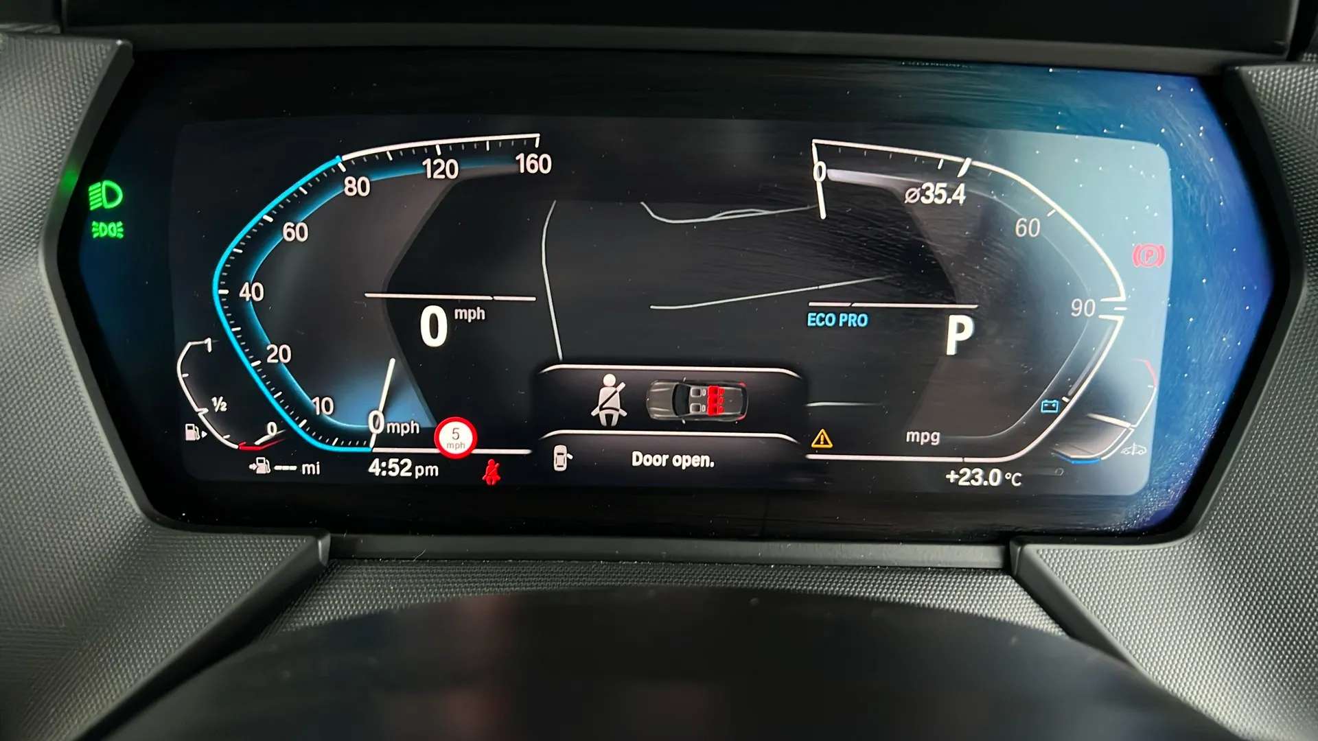 2022 BMW 1 SERIES 2022 BMW 1 SERIES