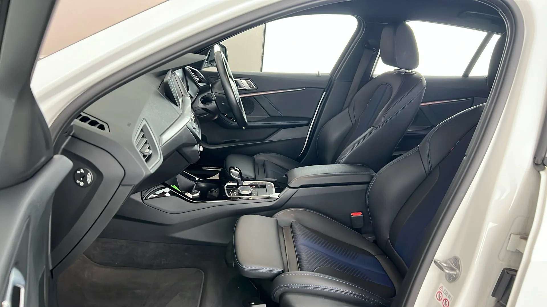 2022 BMW 1 SERIES 2022 BMW 1 SERIES