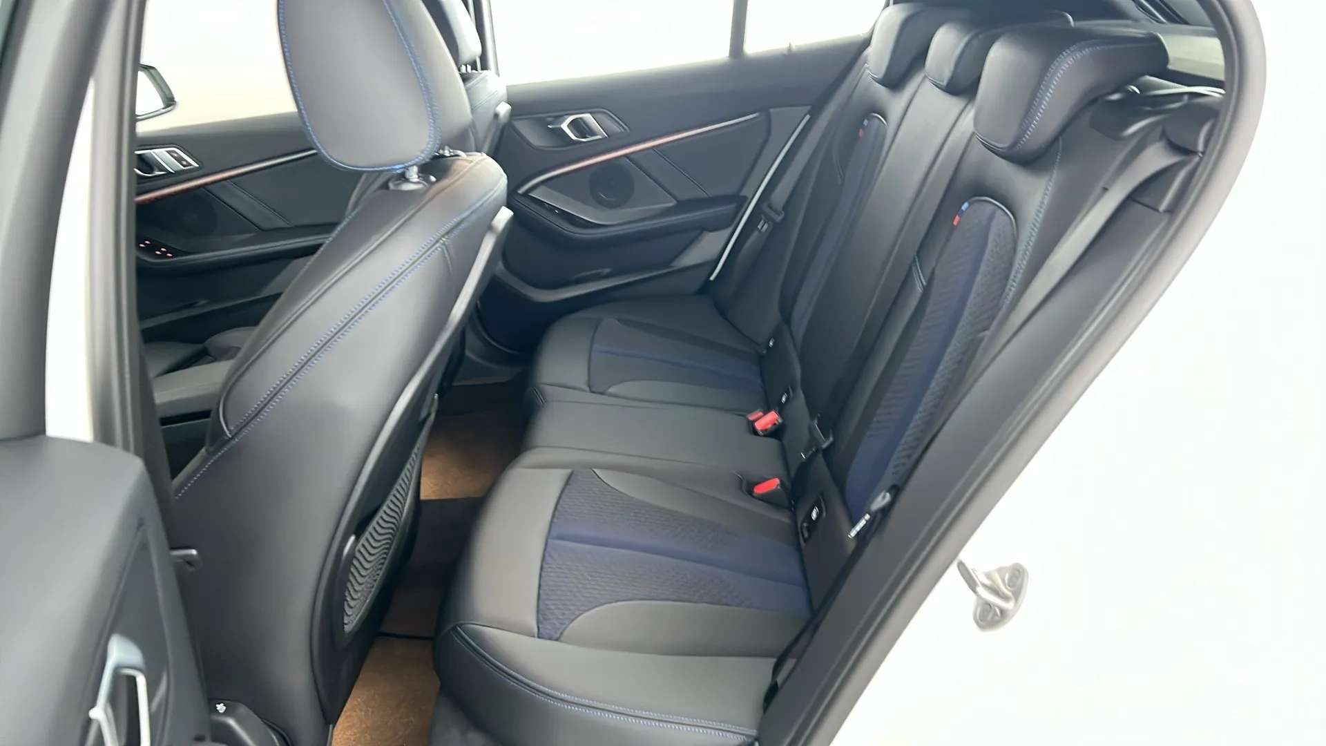 2022 BMW 1 SERIES 2022 BMW 1 SERIES
