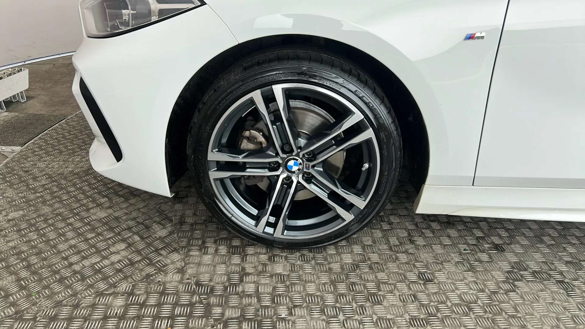 2022 BMW 1 SERIES 2022 BMW 1 SERIES