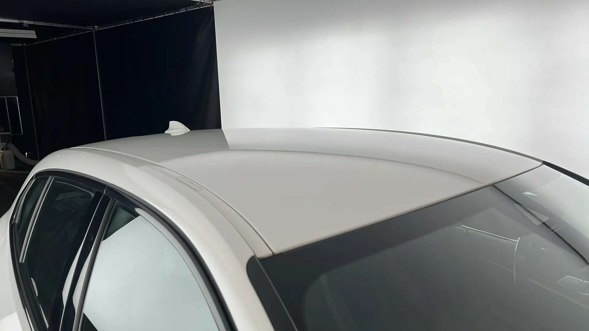 2022 BMW 1 SERIES 2022 BMW 1 SERIES