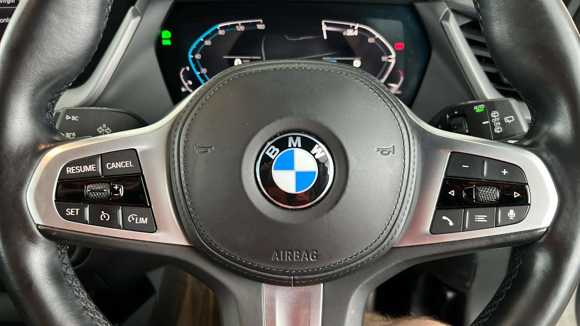 2022 BMW 1 SERIES 2022 BMW 1 SERIES
