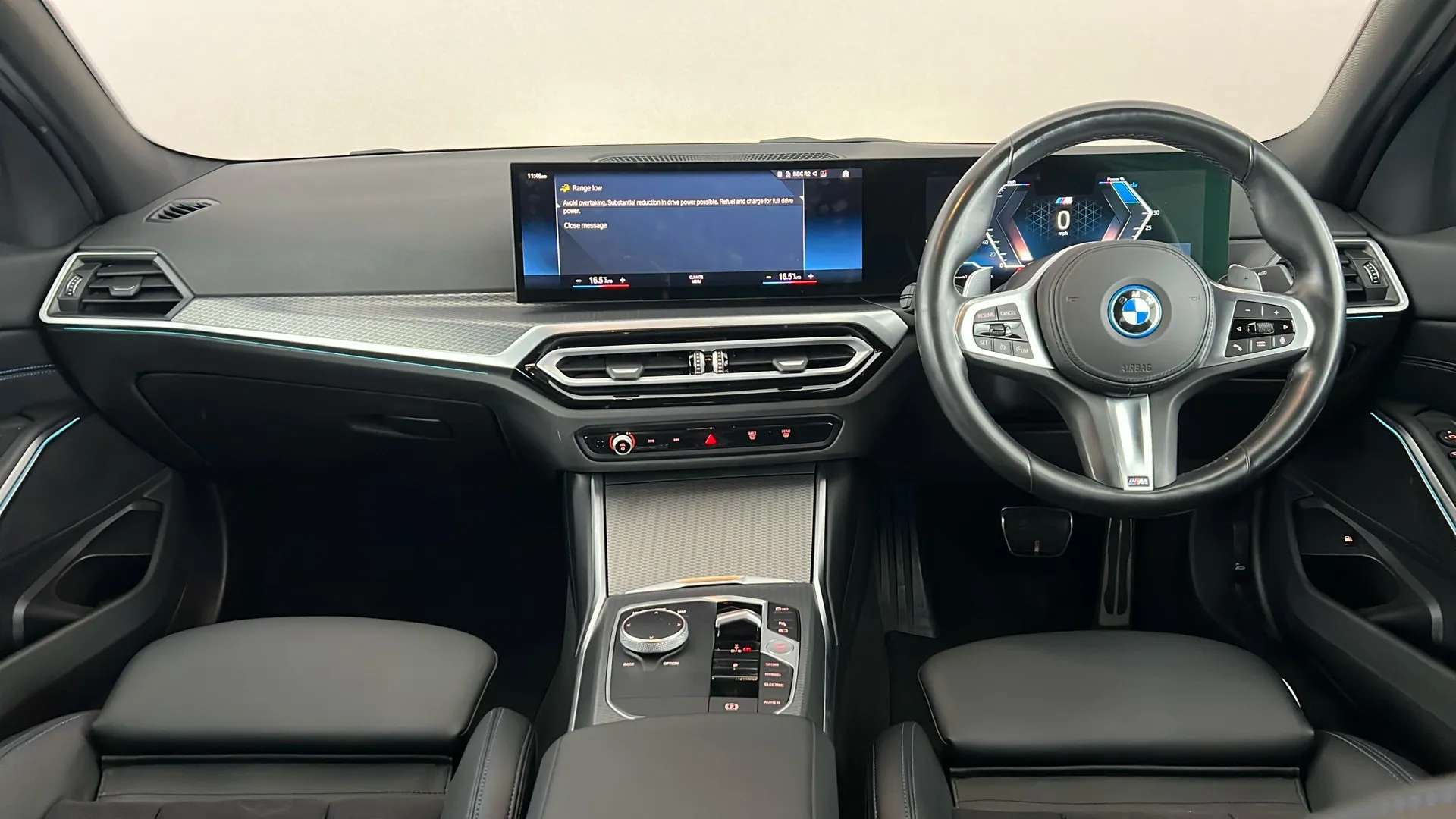 2023 BMW 3 SERIES 2023 BMW 3 SERIES