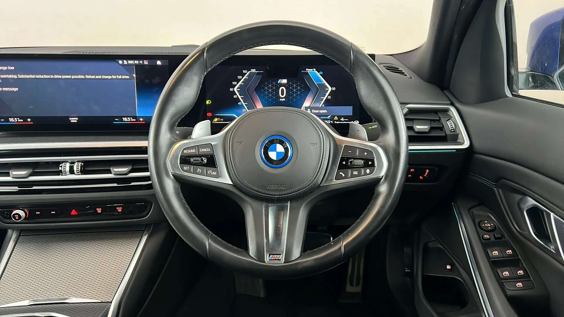 2023 BMW 3 SERIES 2023 BMW 3 SERIES