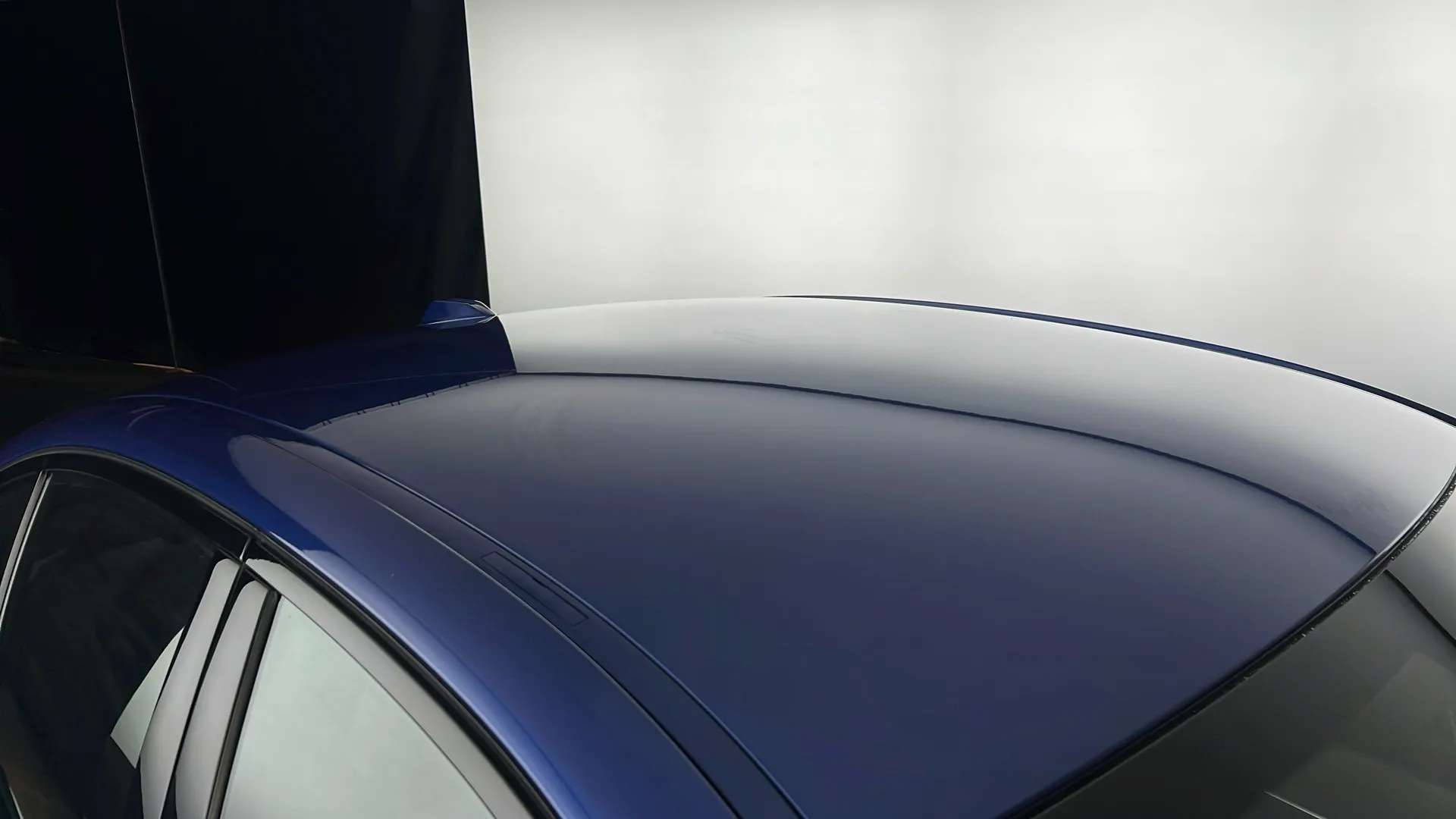 2023 BMW 3 SERIES 2023 BMW 3 SERIES