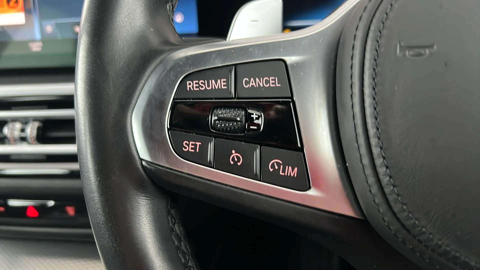 2023 BMW 3 SERIES 2023 BMW 3 SERIES