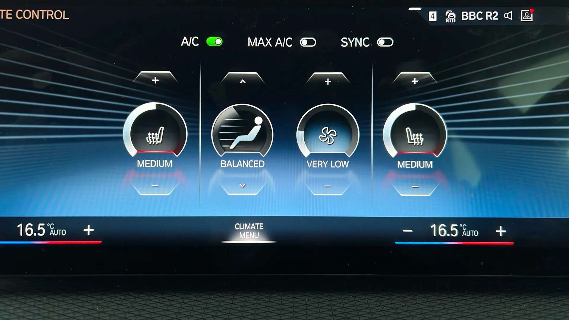 2023 BMW 3 SERIES 2023 BMW 3 SERIES
