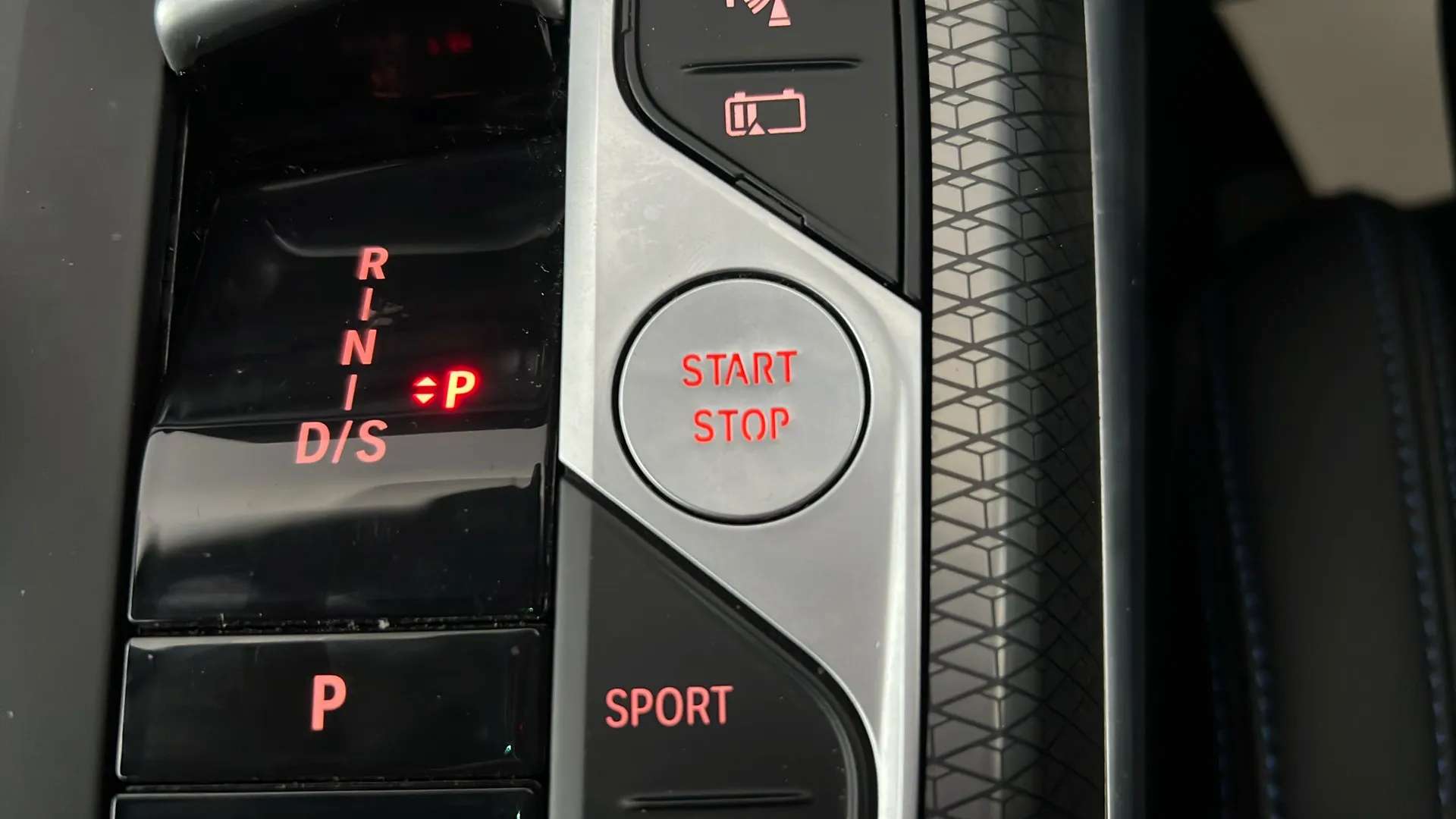 2023 BMW 3 SERIES 2023 BMW 3 SERIES