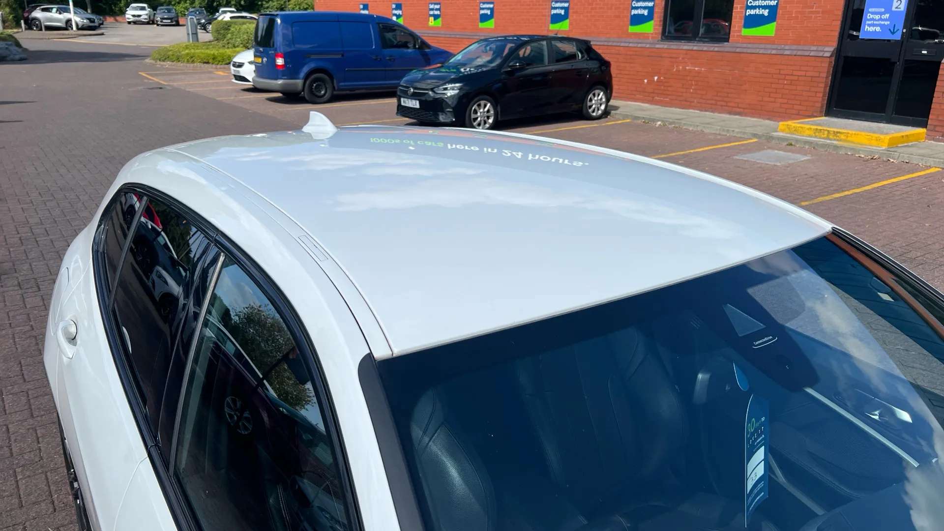 2019 BMW 1 SERIES 2019 BMW 1 SERIES