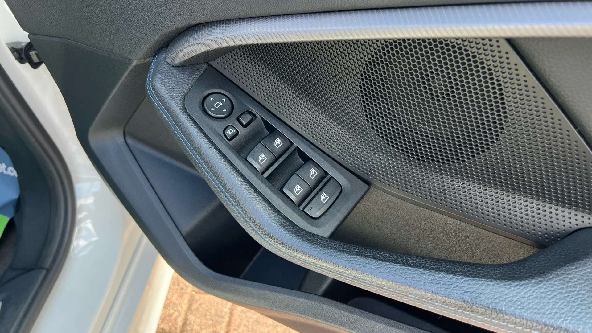 2019 BMW 1 SERIES 2019 BMW 1 SERIES