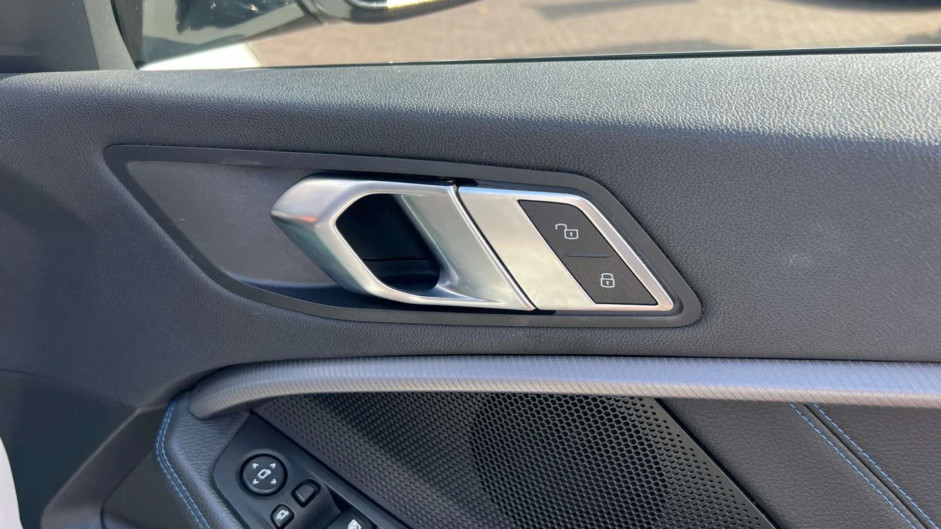 2019 BMW 1 SERIES 2019 BMW 1 SERIES