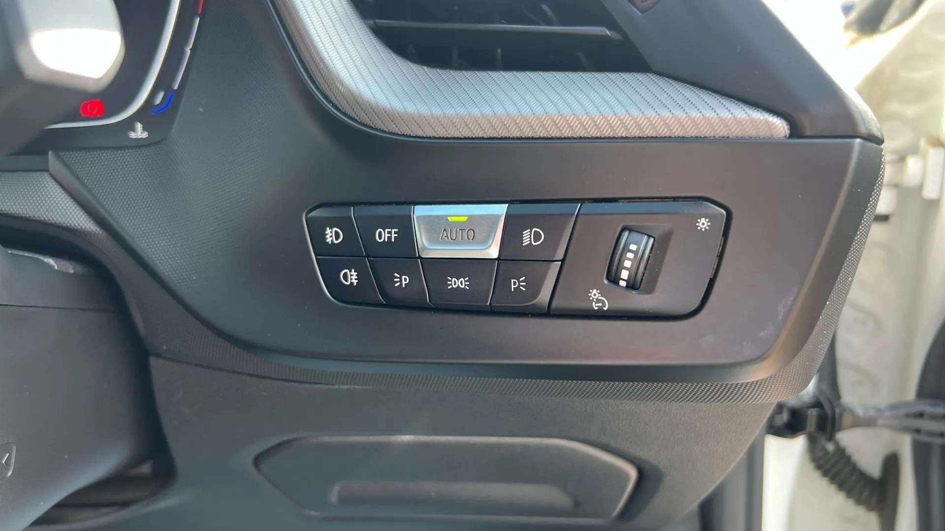 2019 BMW 1 SERIES 2019 BMW 1 SERIES