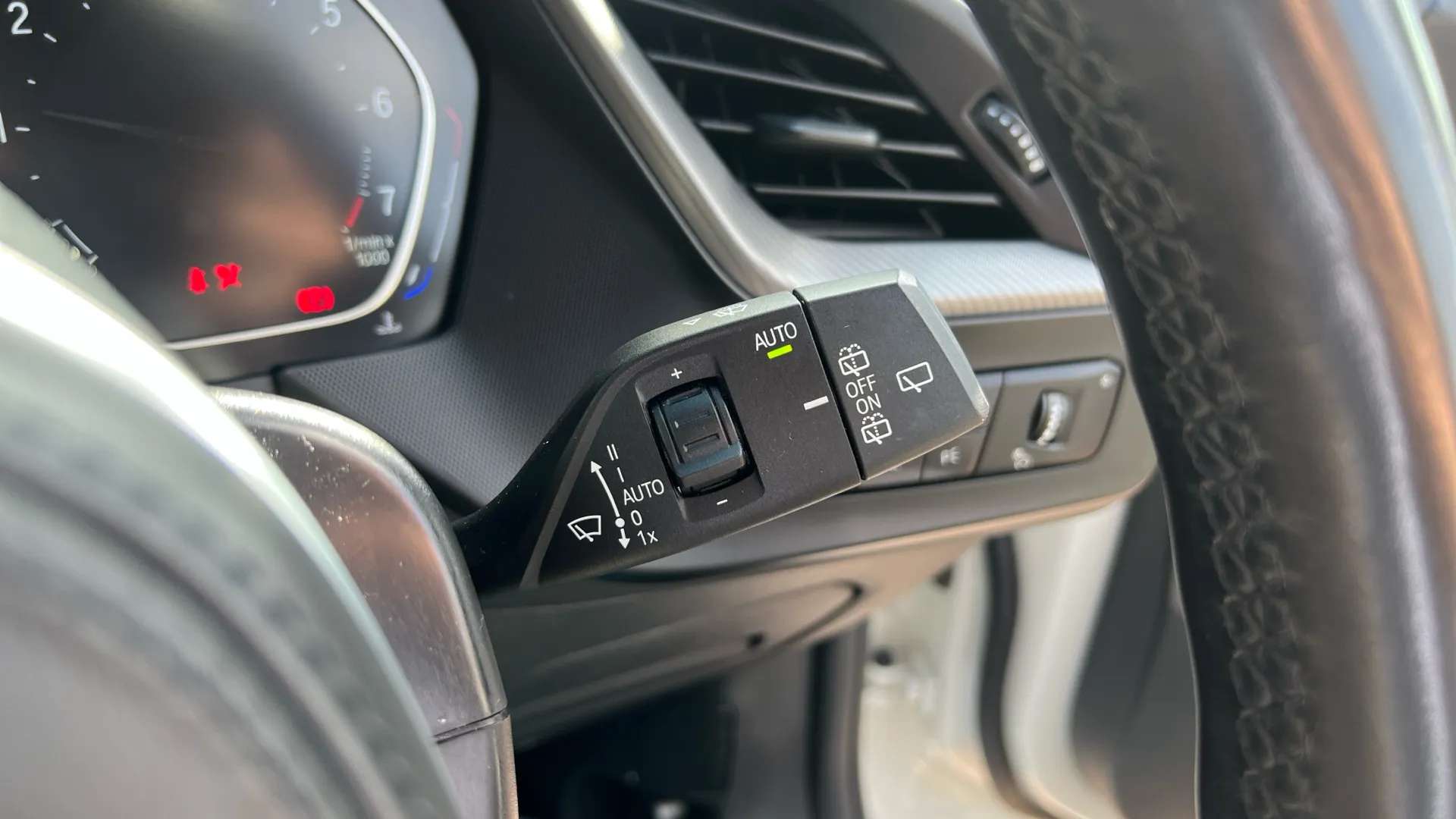 2019 BMW 1 SERIES 2019 BMW 1 SERIES
