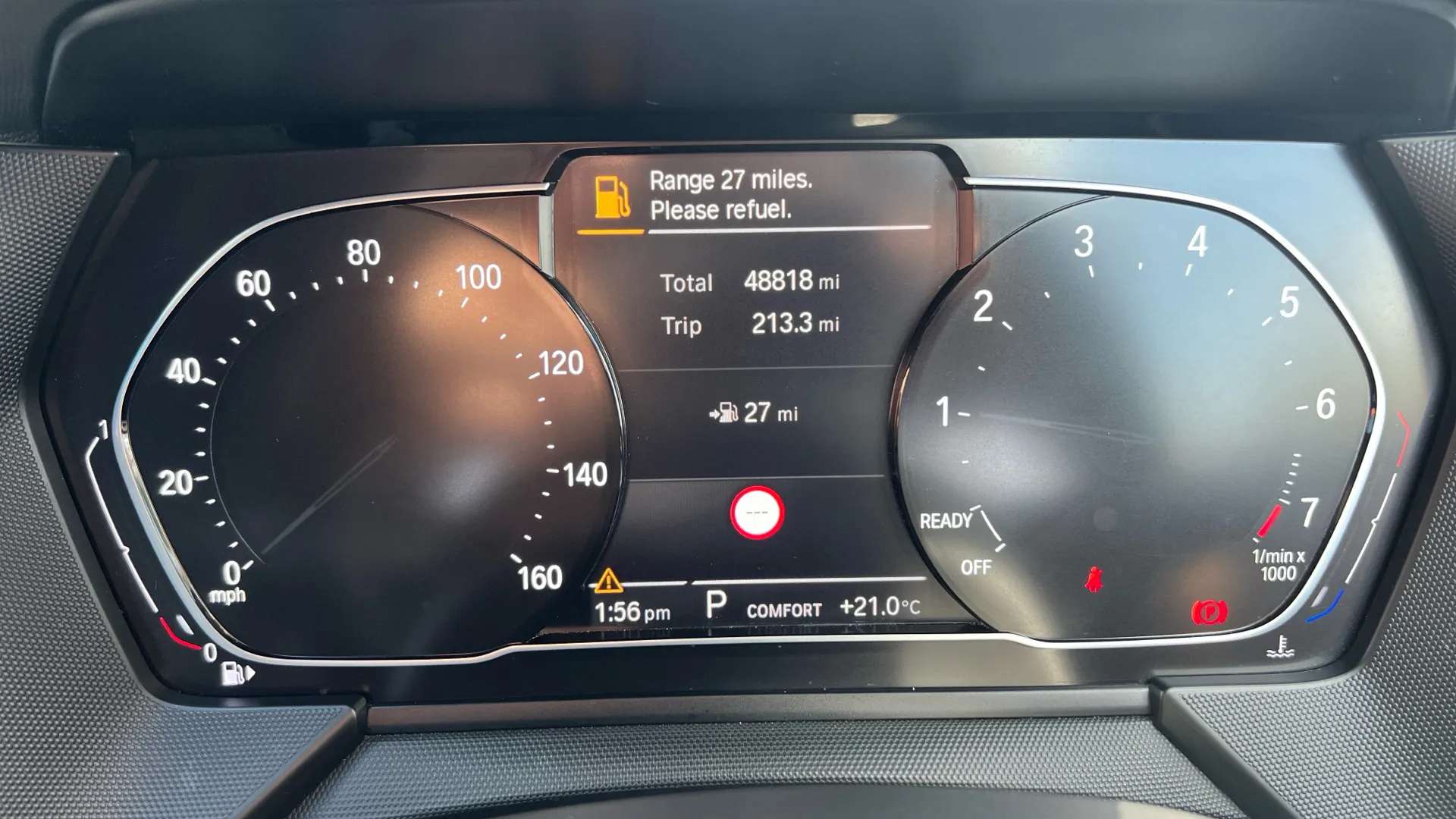 2019 BMW 1 SERIES 2019 BMW 1 SERIES