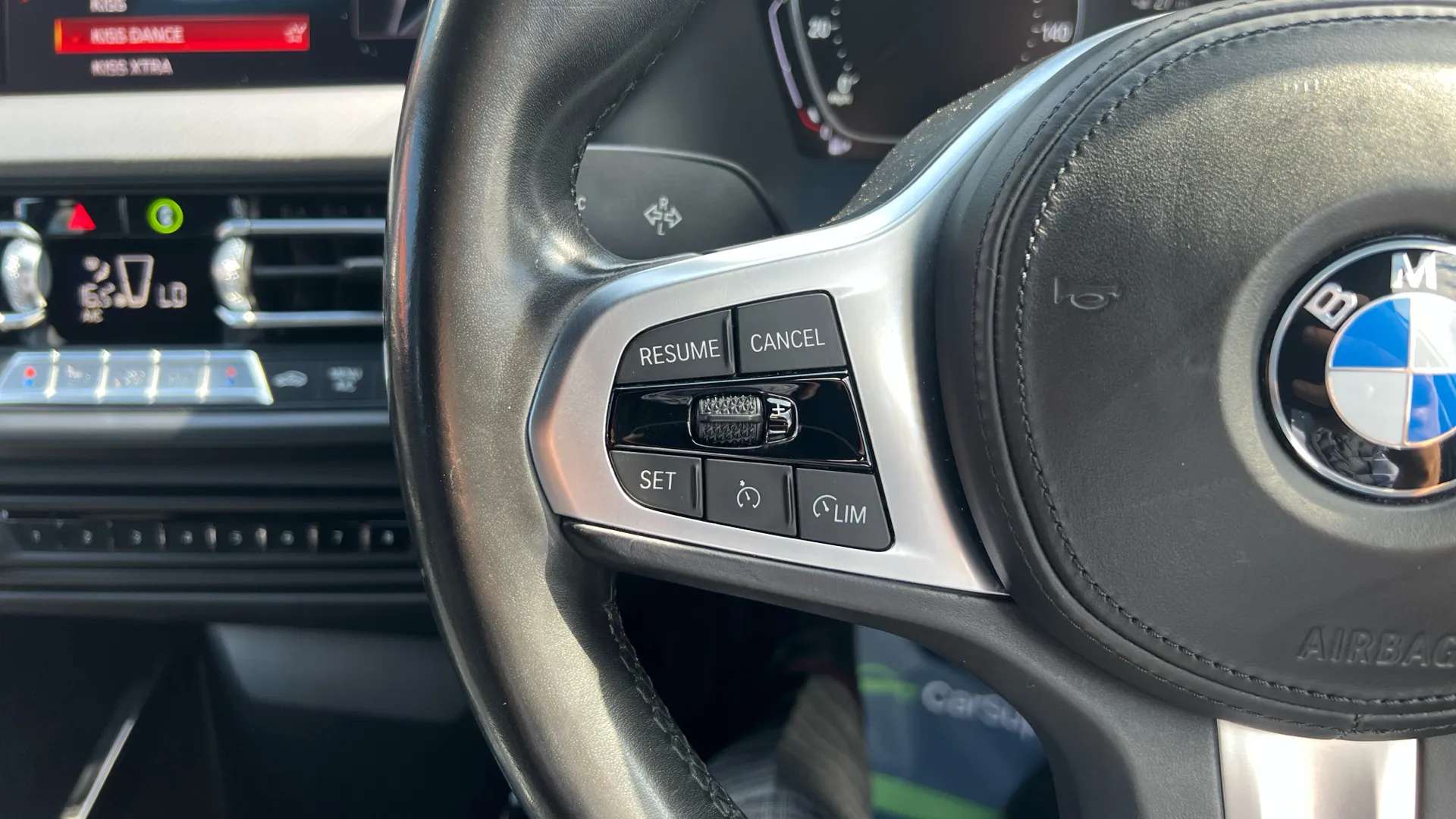 2019 BMW 1 SERIES 2019 BMW 1 SERIES