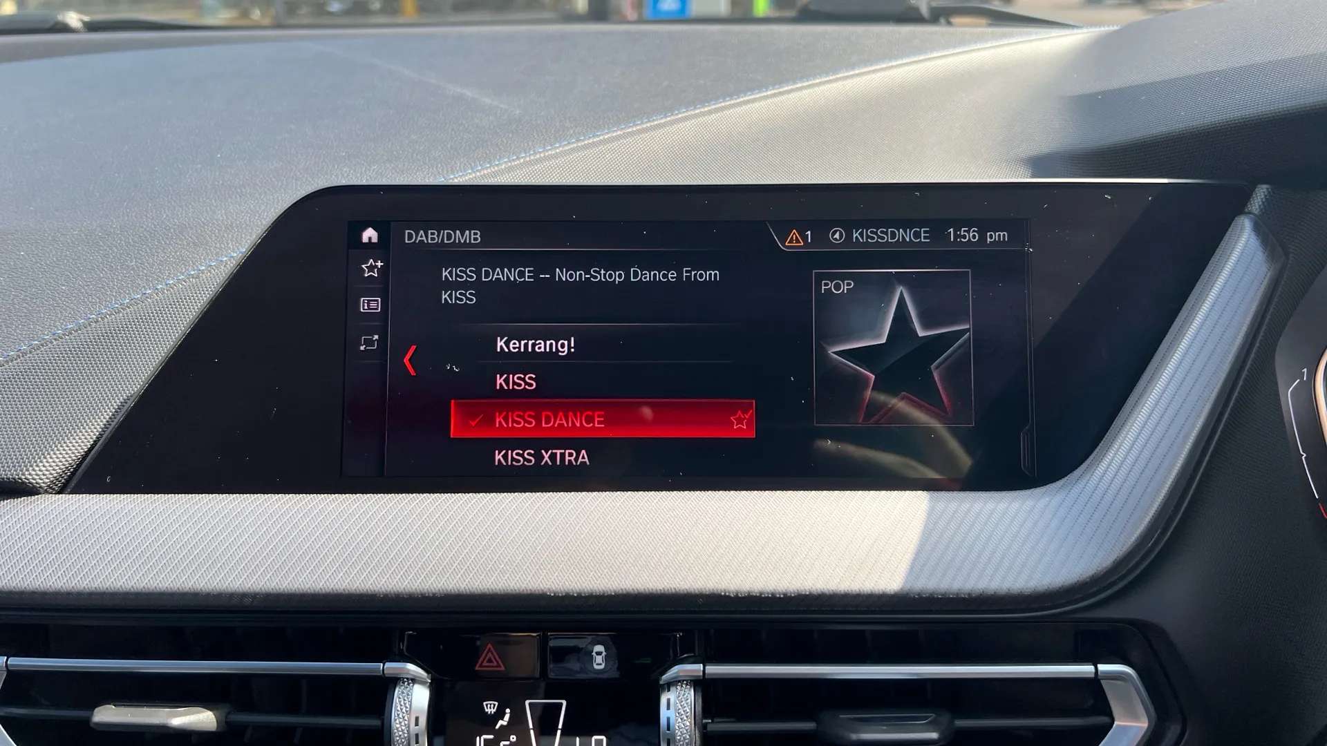 2019 BMW 1 SERIES 2019 BMW 1 SERIES