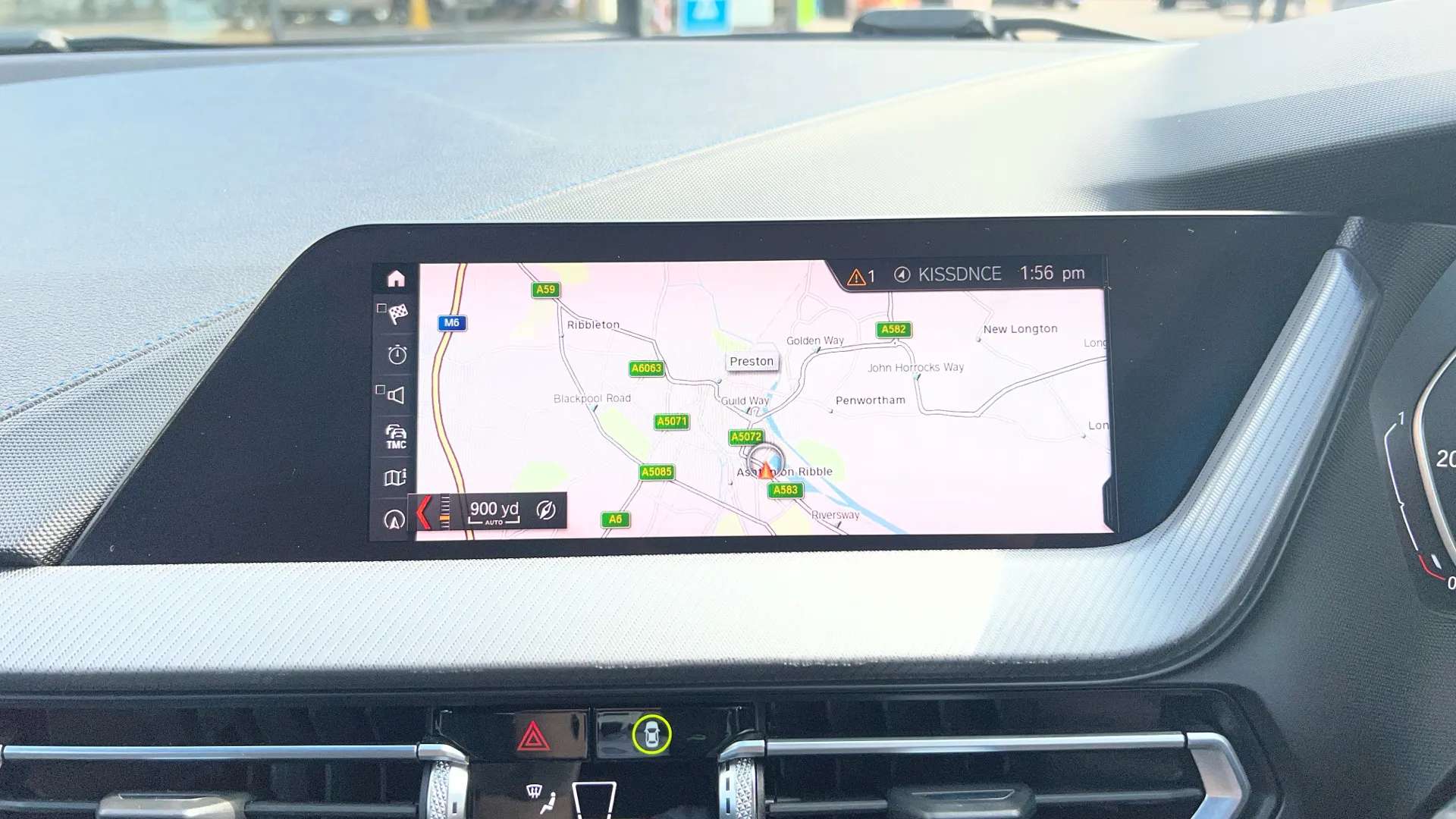 2019 BMW 1 SERIES 2019 BMW 1 SERIES