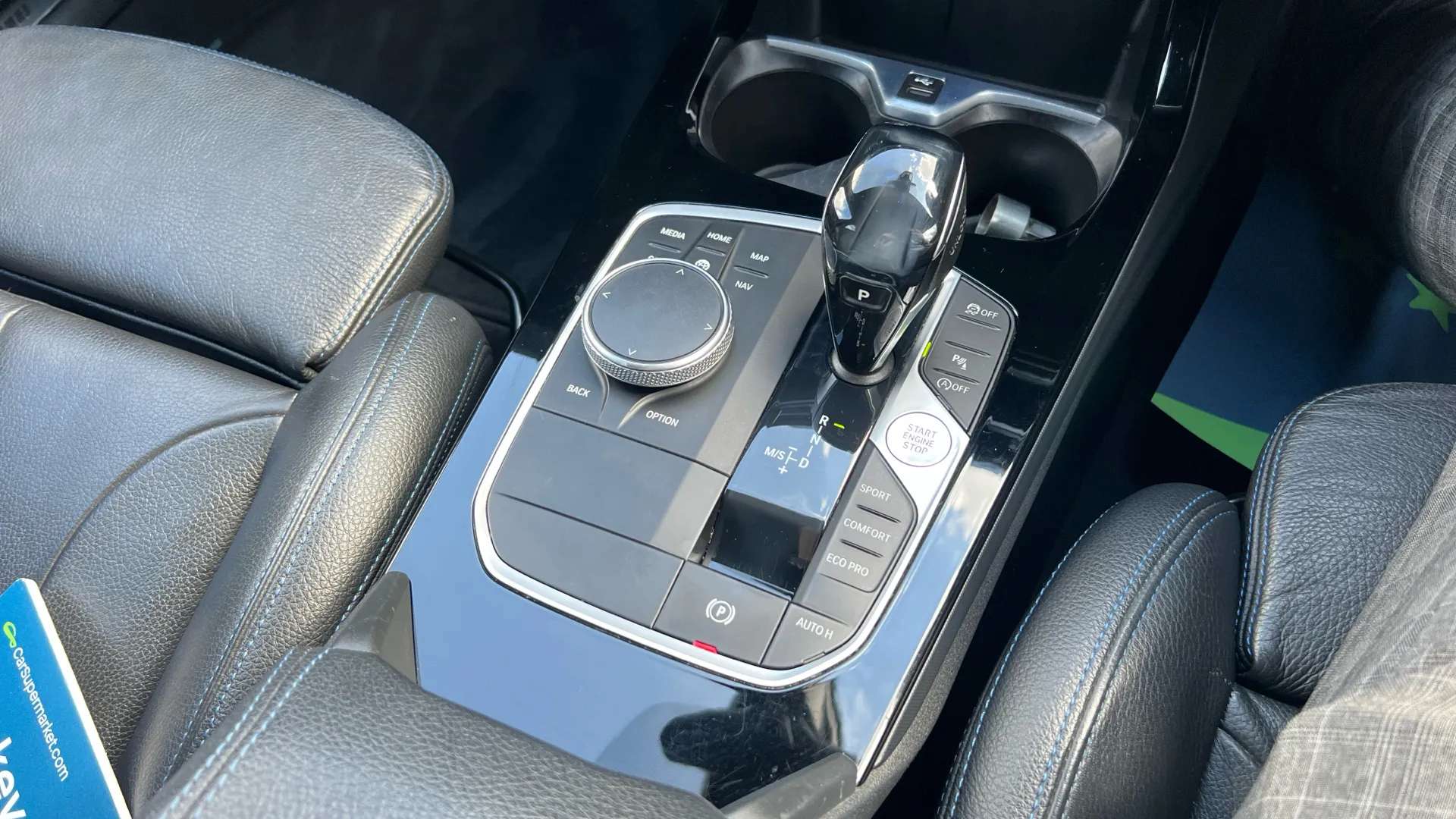 2019 BMW 1 SERIES 2019 BMW 1 SERIES