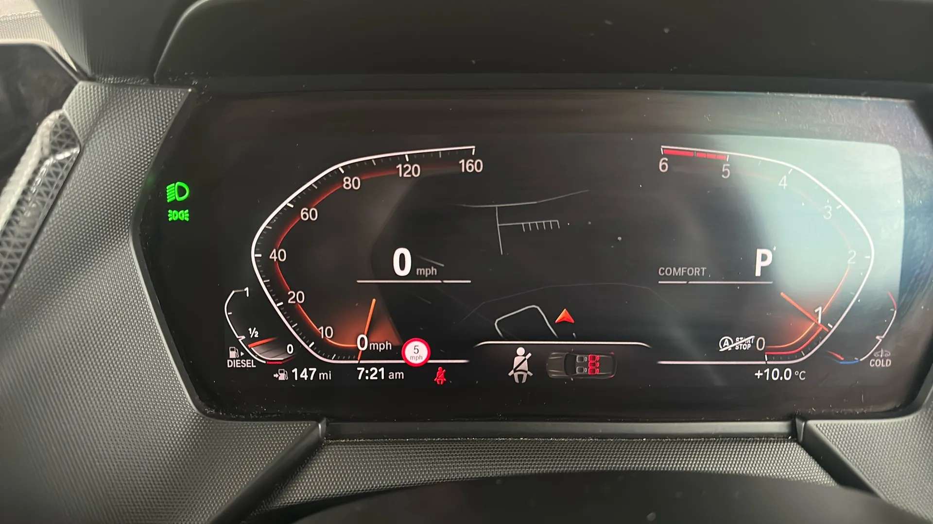 2021 BMW 1 SERIES 2021 BMW 1 SERIES