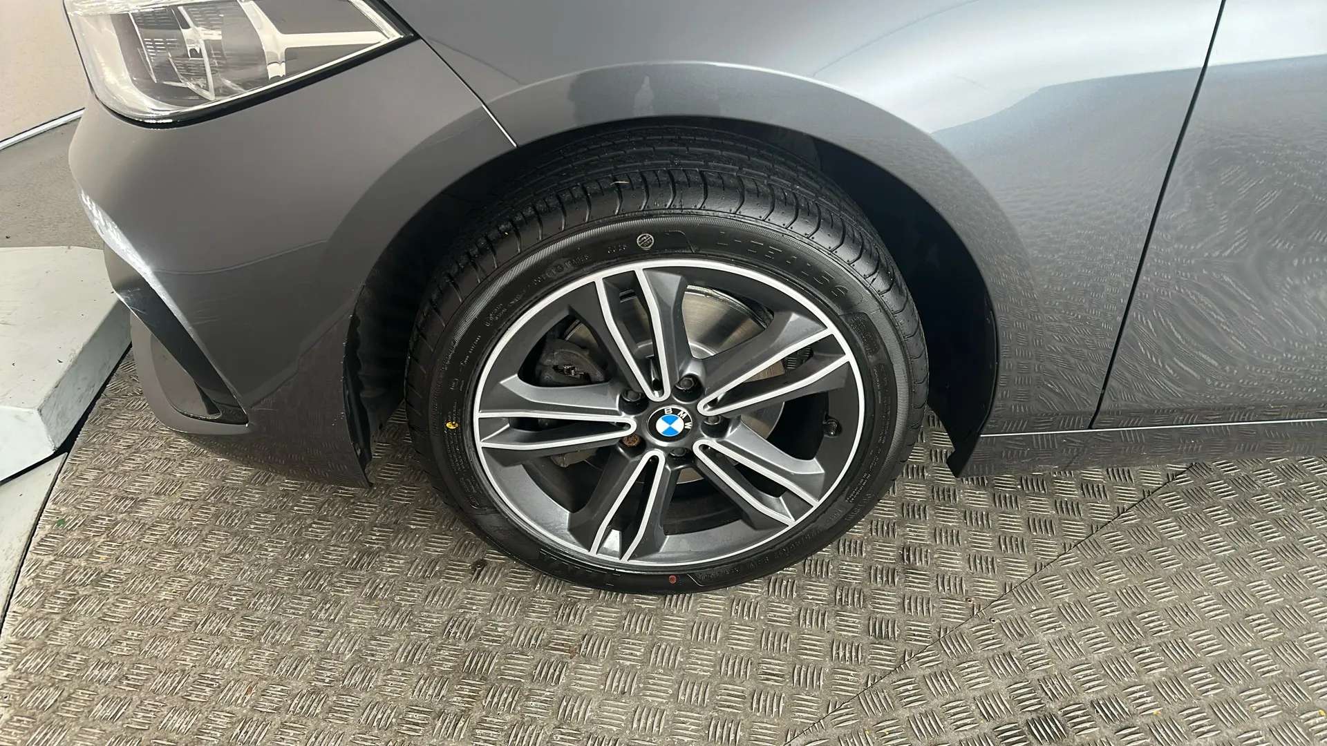 2021 BMW 1 SERIES 2021 BMW 1 SERIES