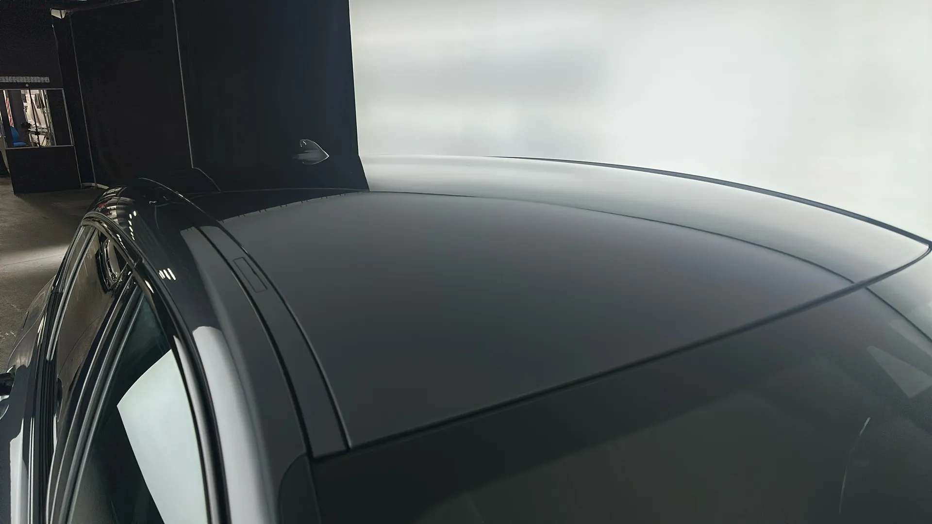 2021 BMW 1 SERIES 2021 BMW 1 SERIES