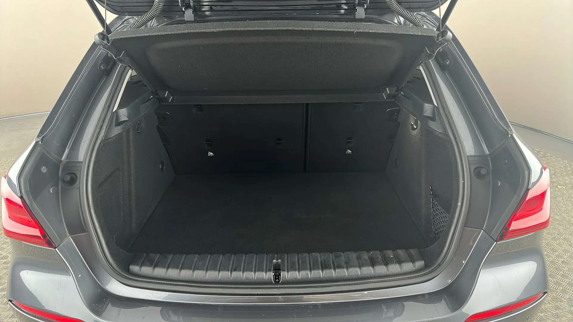 2021 BMW 1 SERIES 2021 BMW 1 SERIES