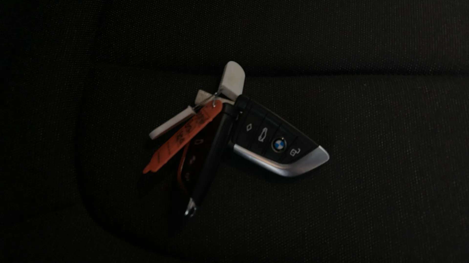 2021 BMW 1 SERIES 2021 BMW 1 SERIES