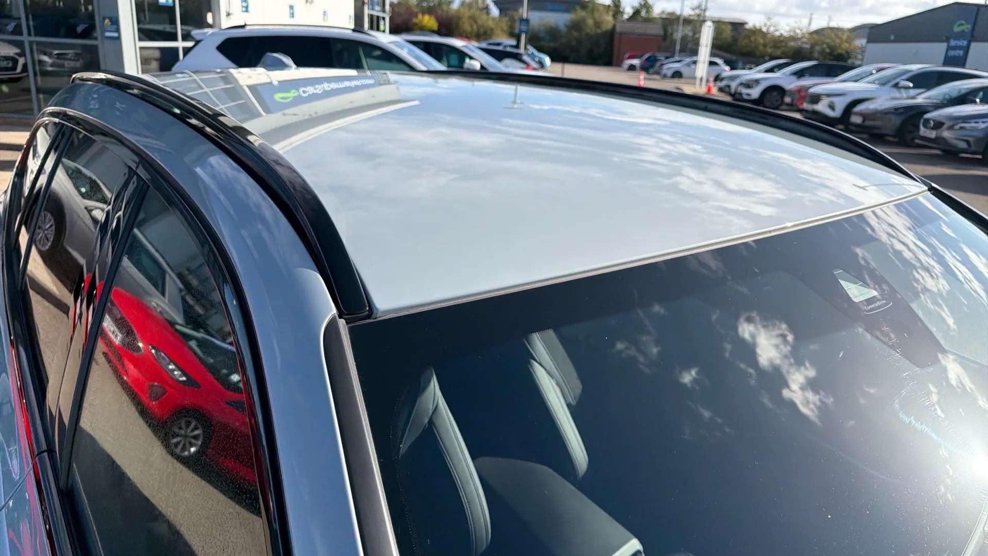 2024 BMW 3 SERIES TOURING 2024 BMW 3 SERIES TOURING