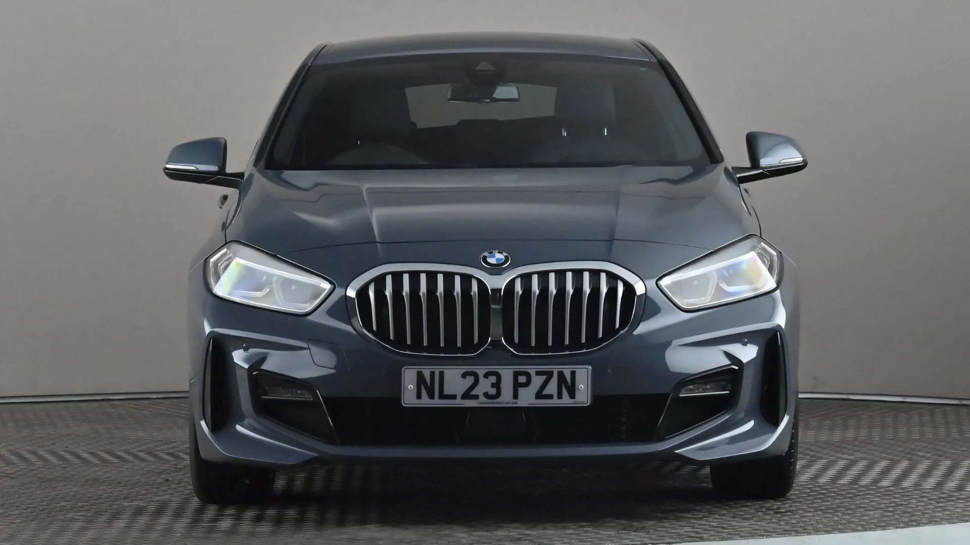 2023 BMW 1 SERIES 2023 BMW 1 SERIES