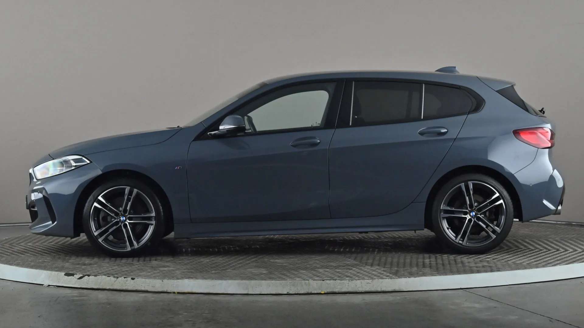 2023 BMW 1 SERIES 2023 BMW 1 SERIES