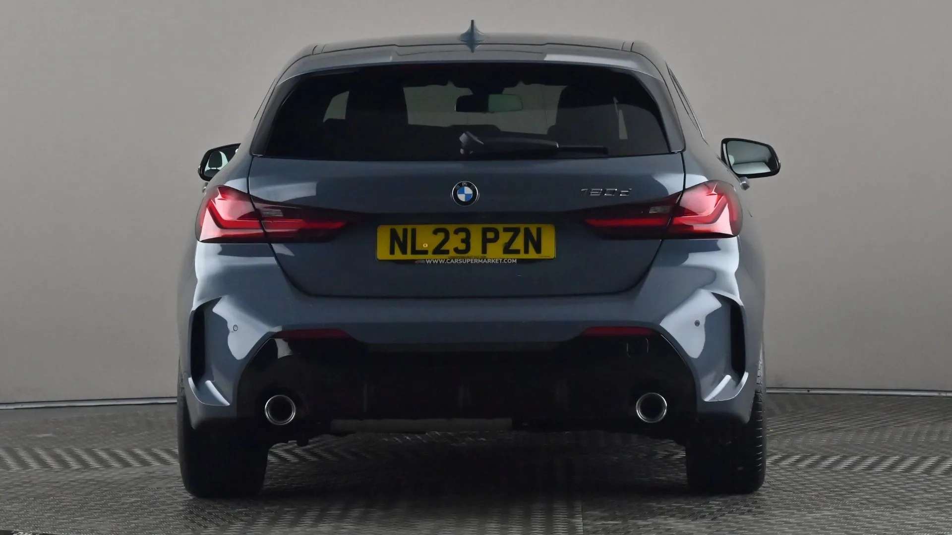 2023 BMW 1 SERIES 2023 BMW 1 SERIES