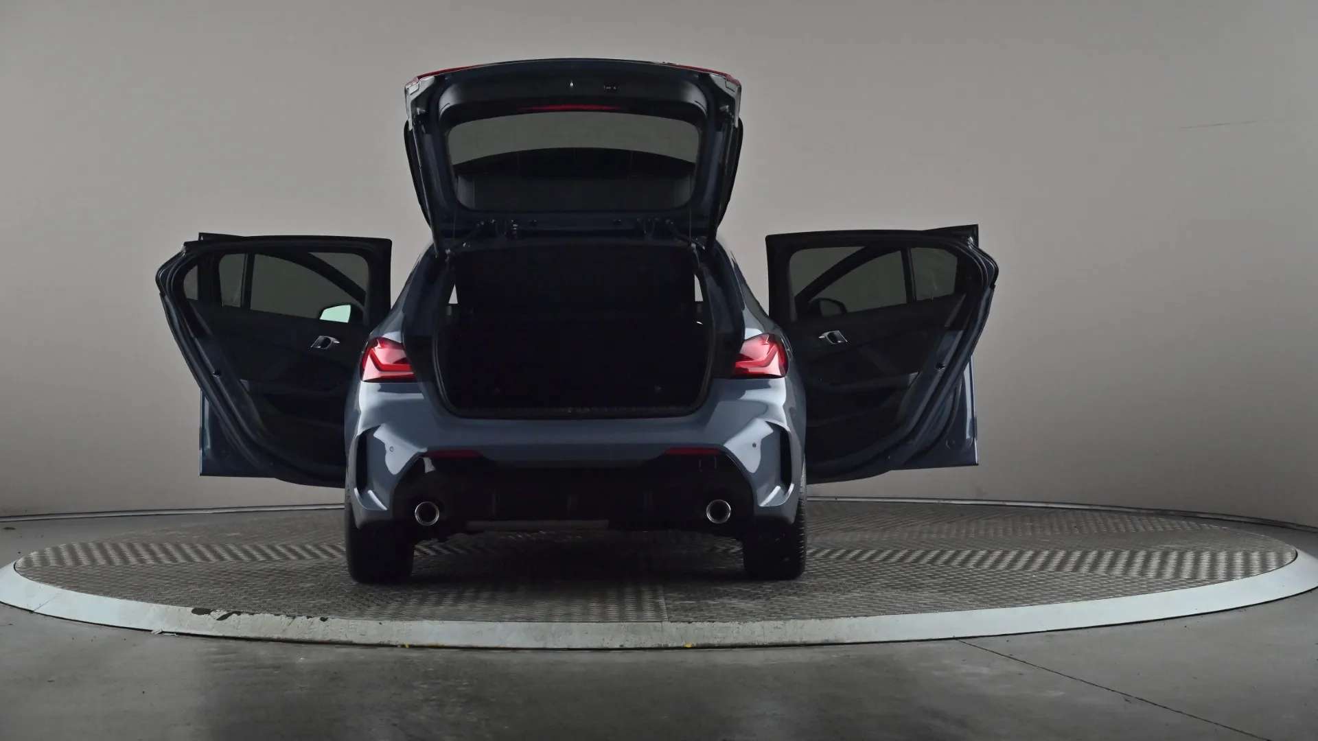 2023 BMW 1 SERIES 2023 BMW 1 SERIES