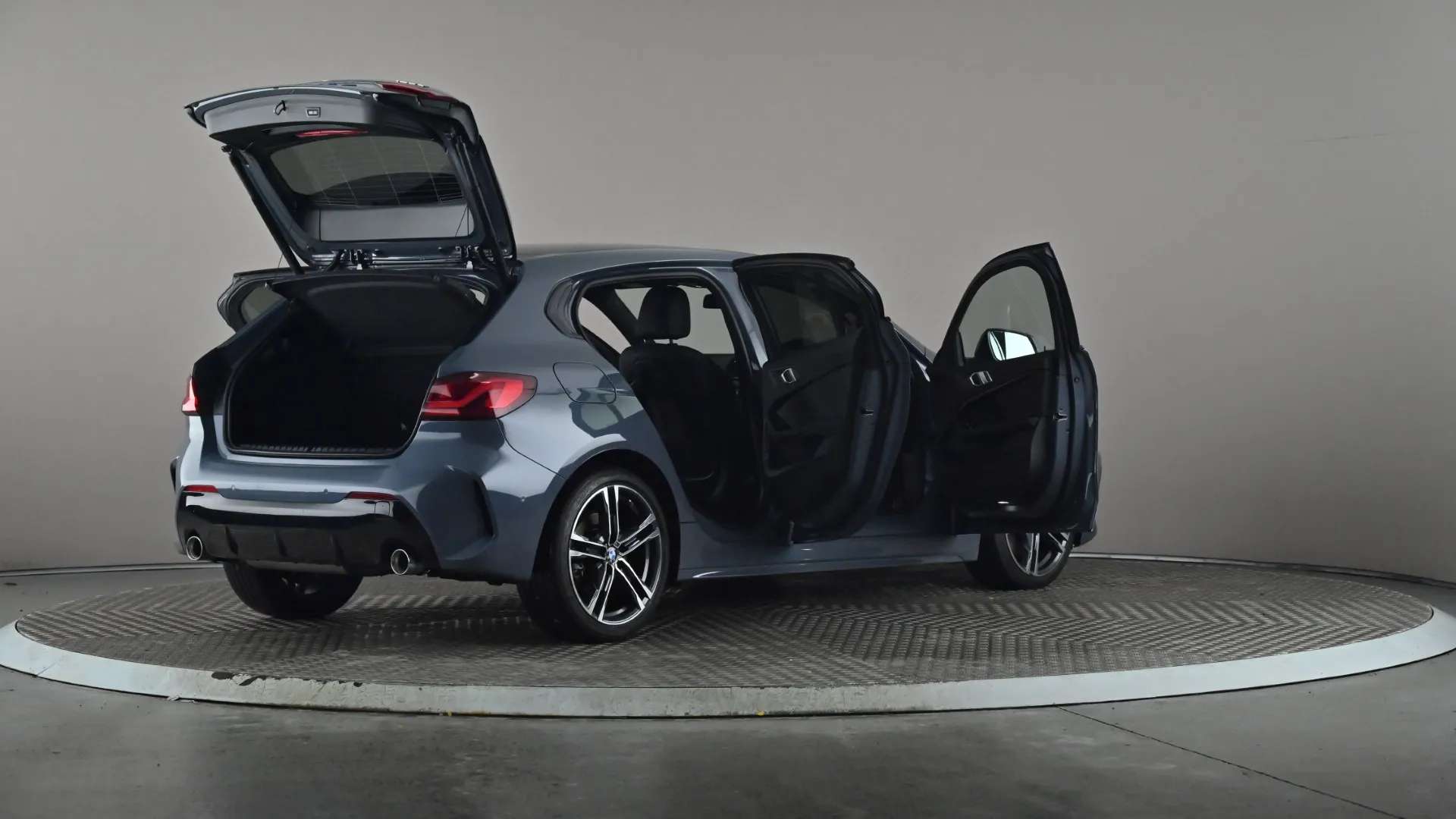 2023 BMW 1 SERIES 2023 BMW 1 SERIES