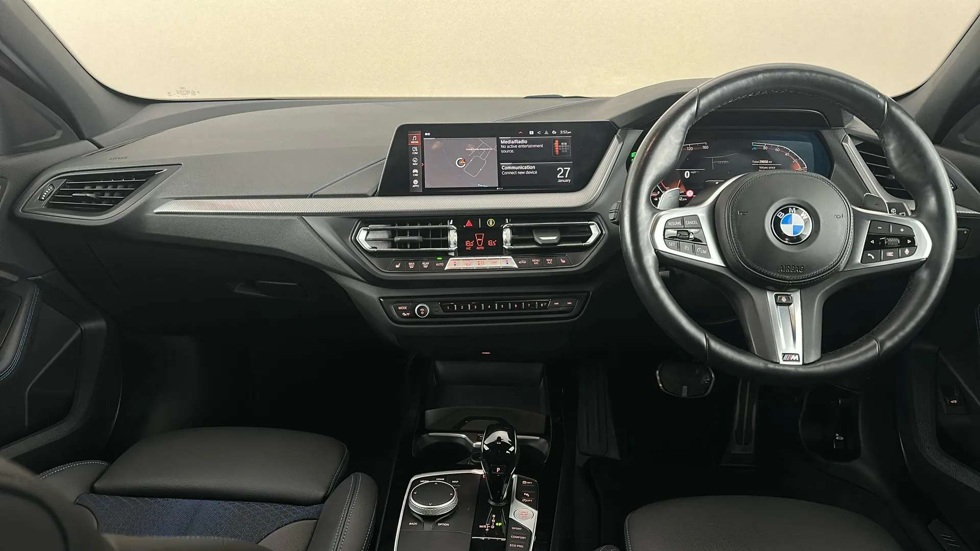 2023 BMW 1 SERIES 2023 BMW 1 SERIES