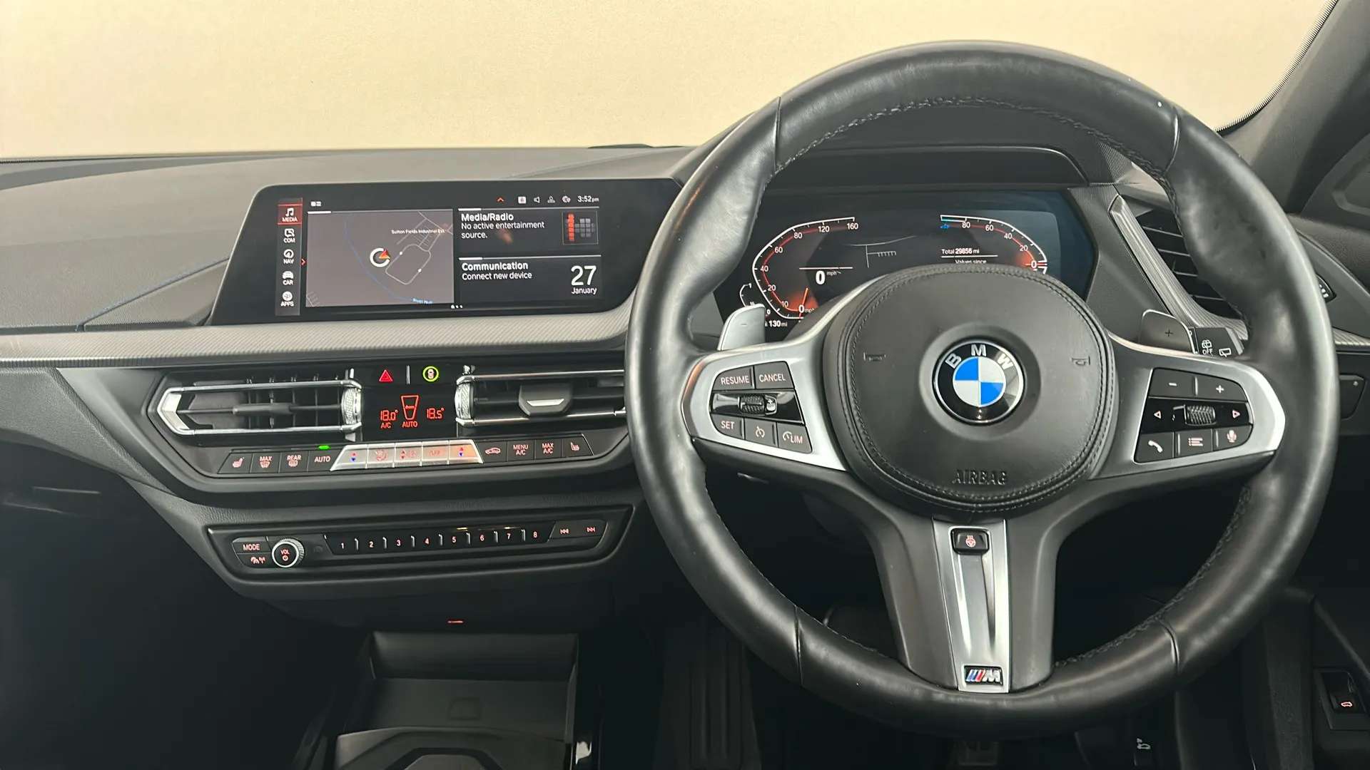 2023 BMW 1 SERIES 2023 BMW 1 SERIES