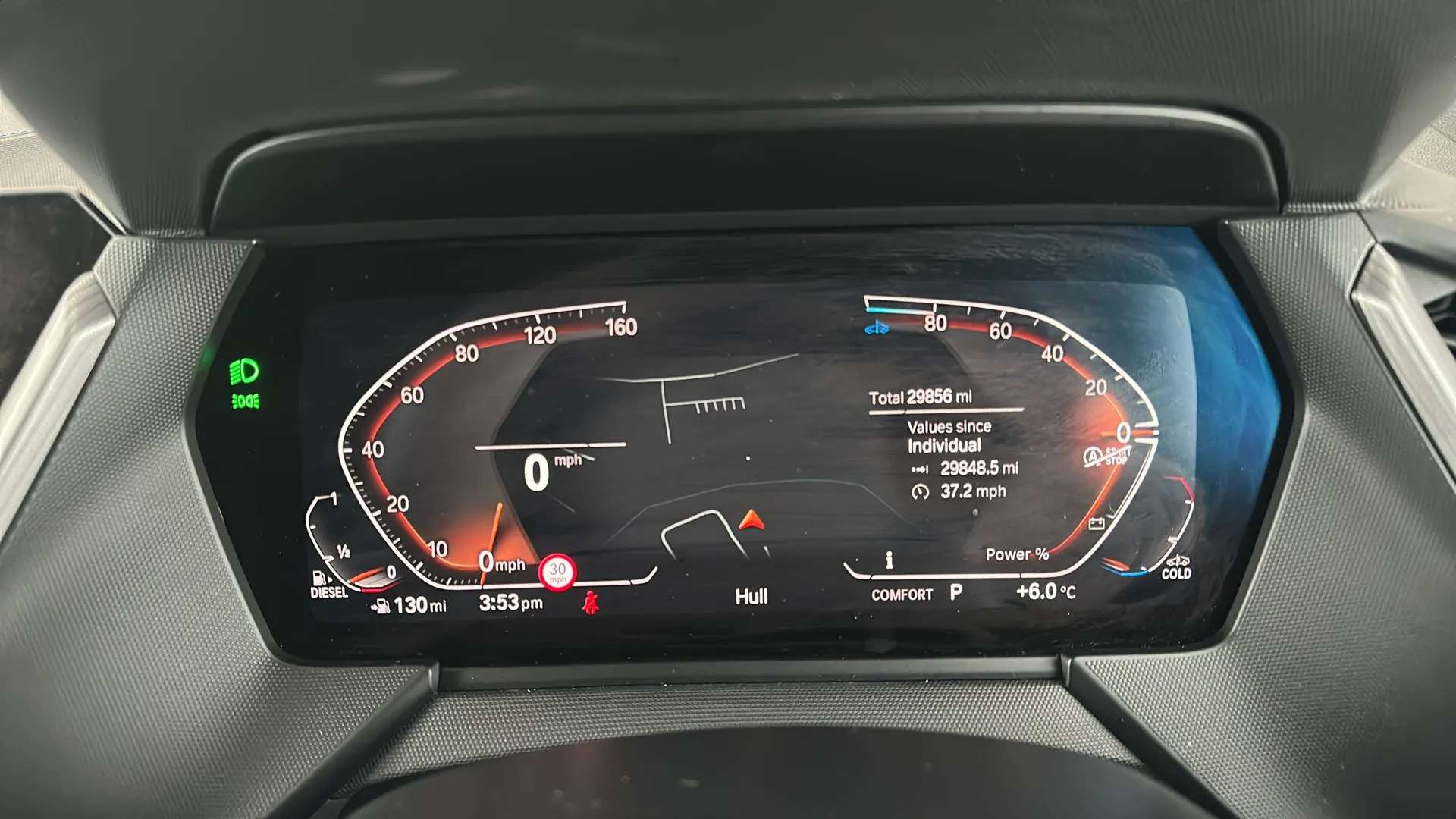 2023 BMW 1 SERIES 2023 BMW 1 SERIES