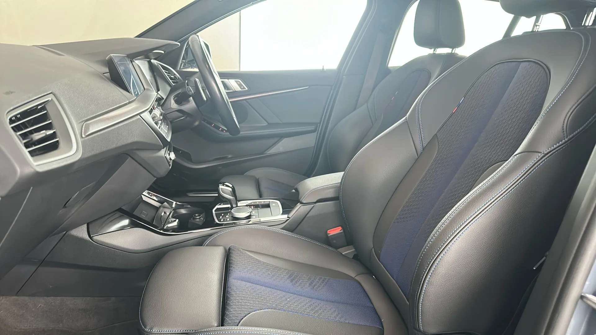 2023 BMW 1 SERIES 2023 BMW 1 SERIES