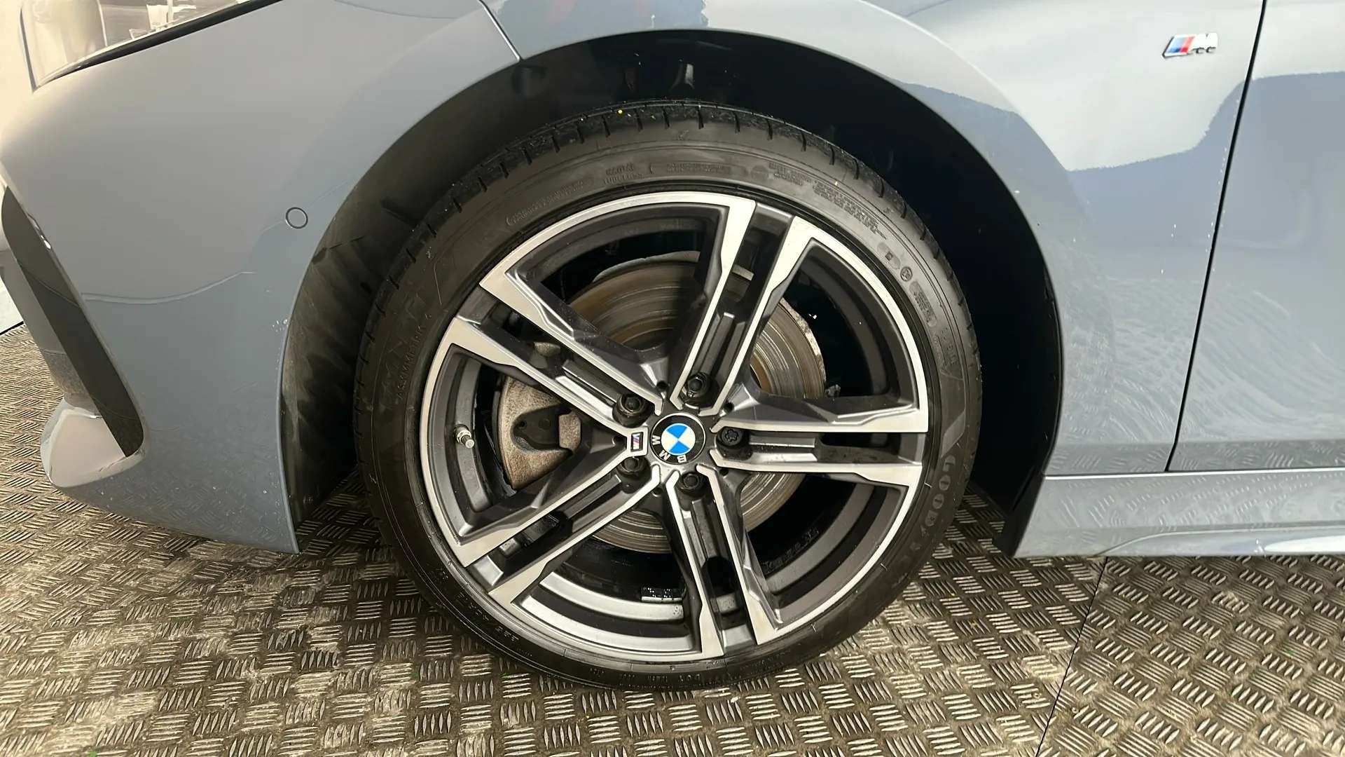 2023 BMW 1 SERIES 2023 BMW 1 SERIES