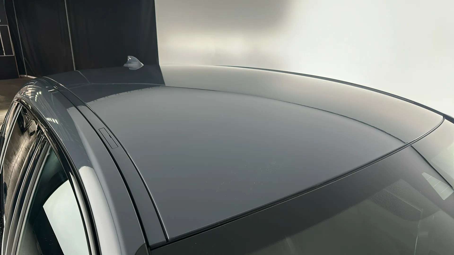 2023 BMW 1 SERIES 2023 BMW 1 SERIES