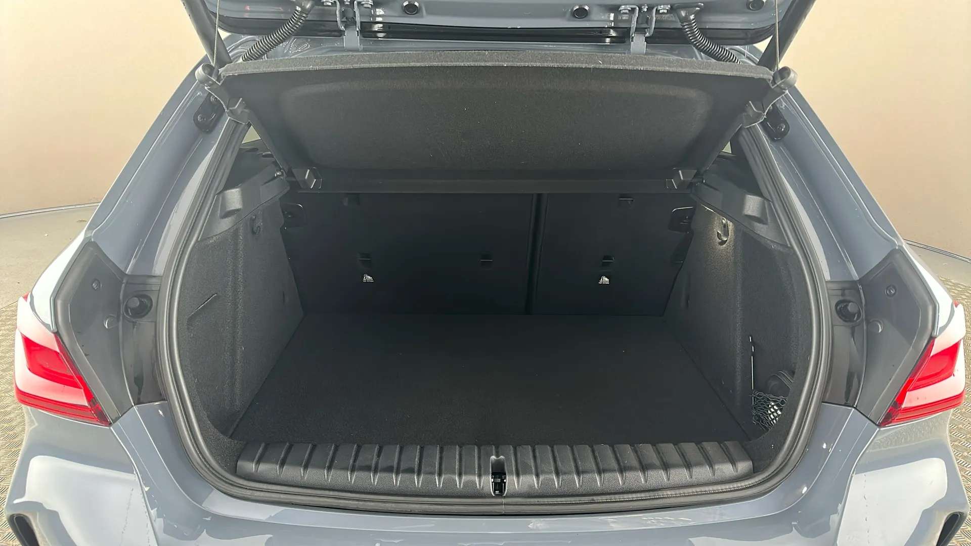 2023 BMW 1 SERIES 2023 BMW 1 SERIES