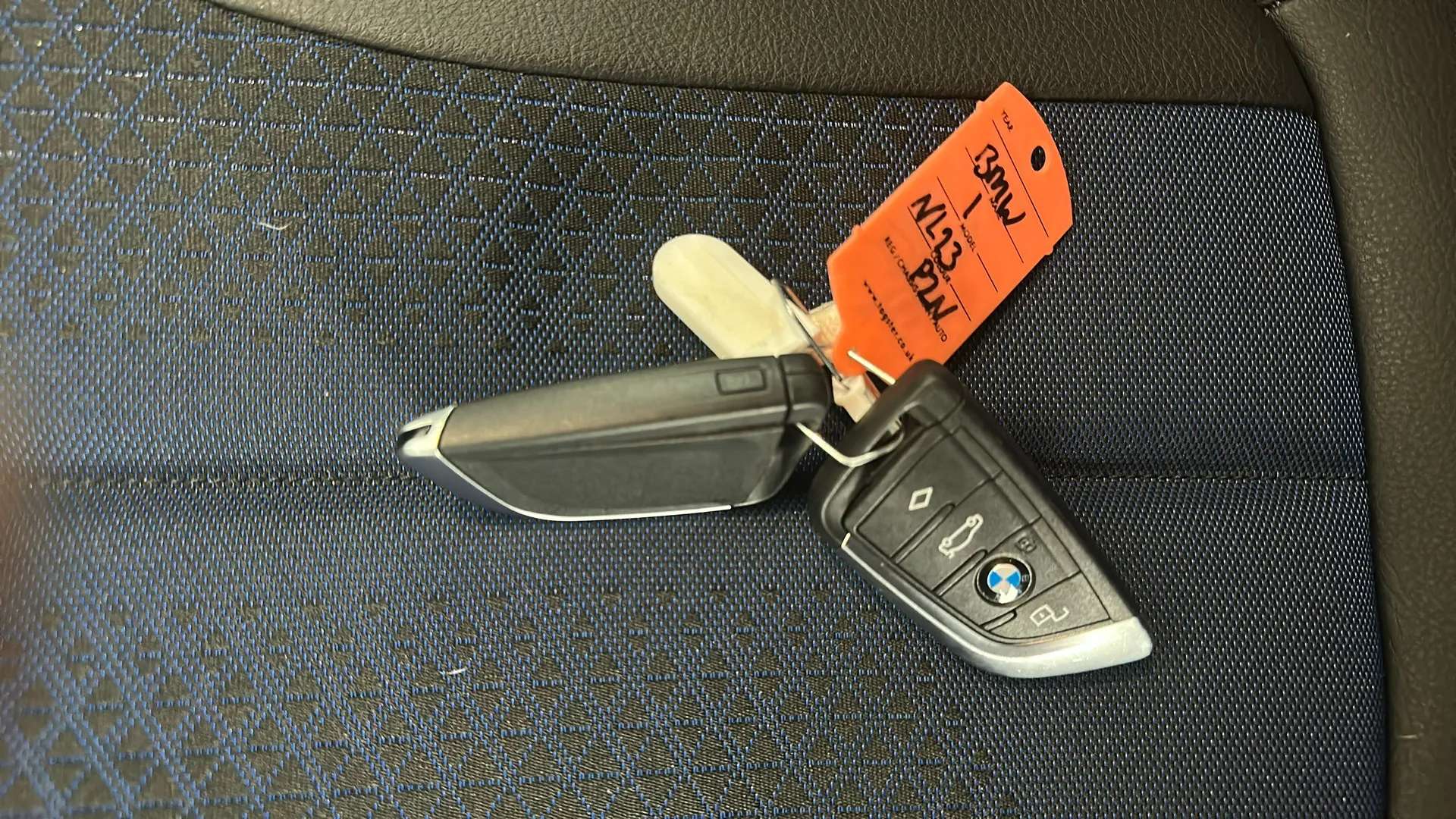 2023 BMW 1 SERIES 2023 BMW 1 SERIES