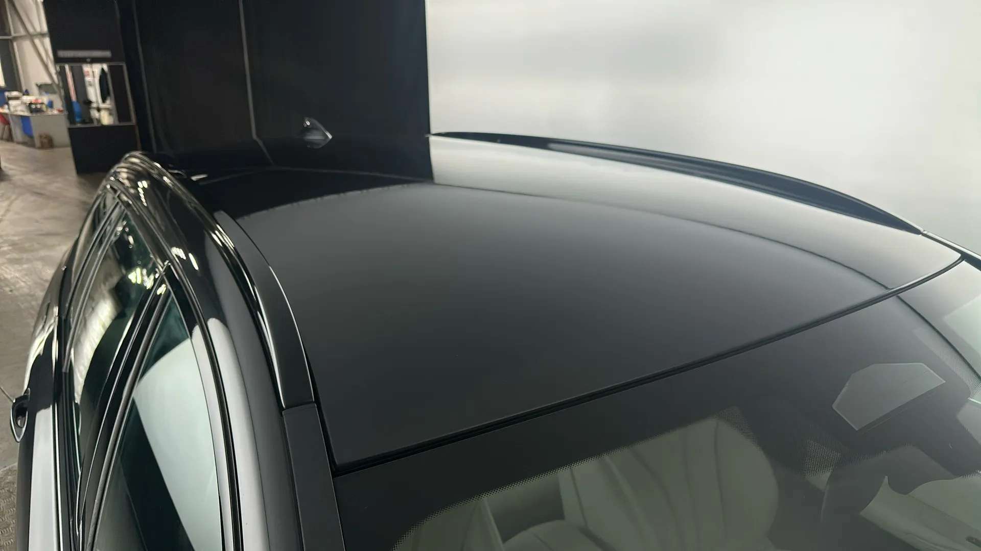 2021 BMW 5 SERIES TOURING 2021 BMW 5 SERIES TOURING