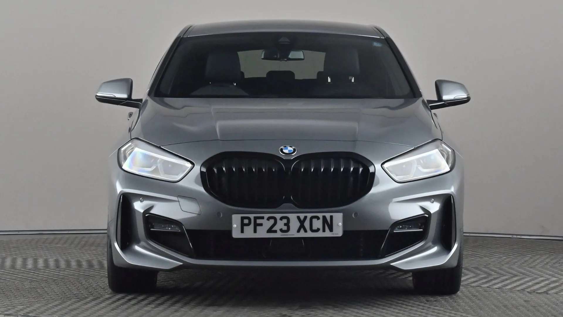 2023 BMW 1 SERIES 2023 BMW 1 SERIES