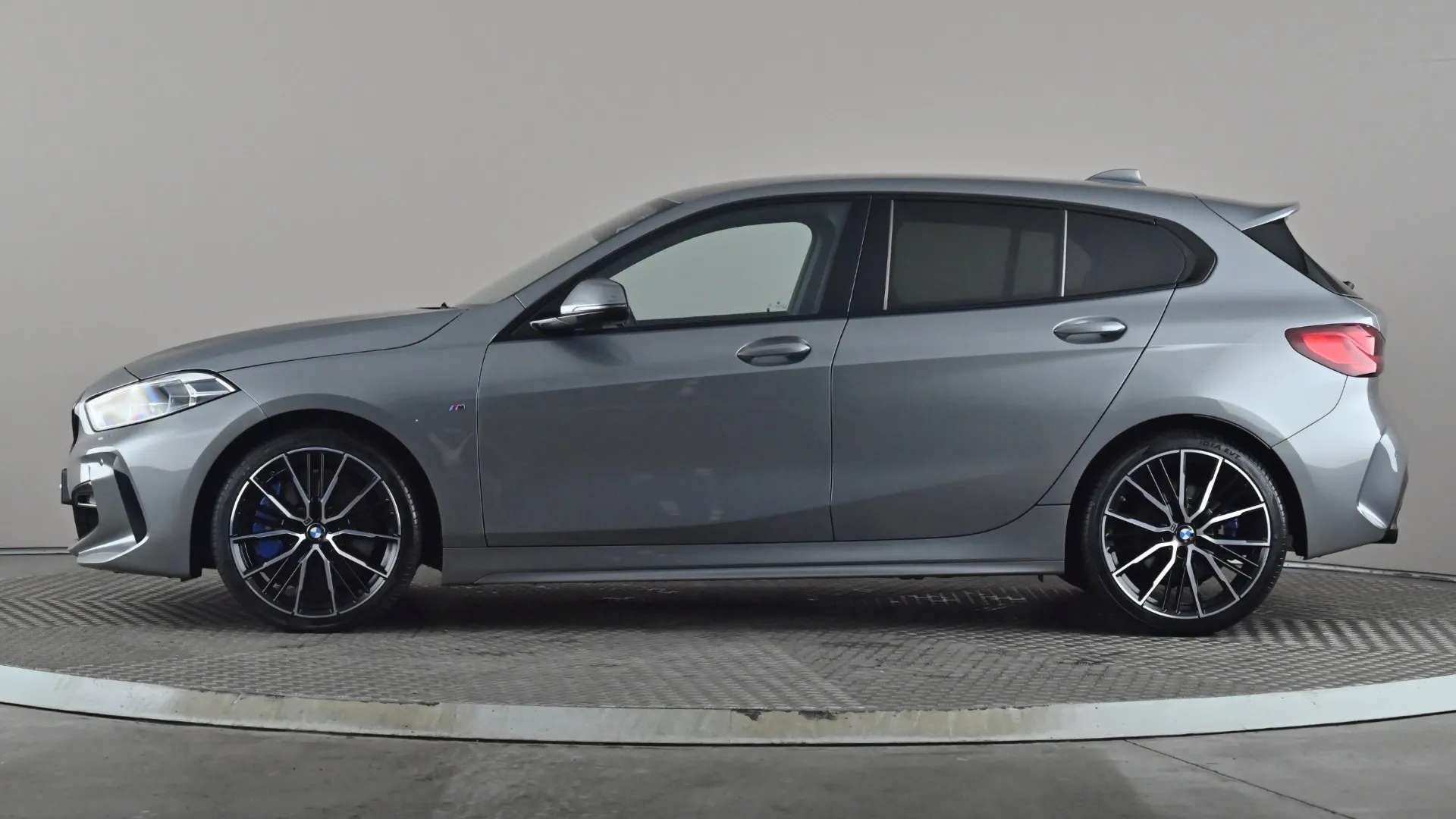 2023 BMW 1 SERIES 2023 BMW 1 SERIES