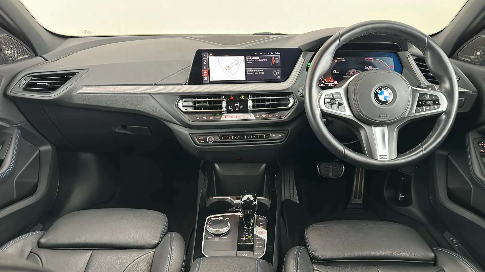 2023 BMW 1 SERIES 2023 BMW 1 SERIES