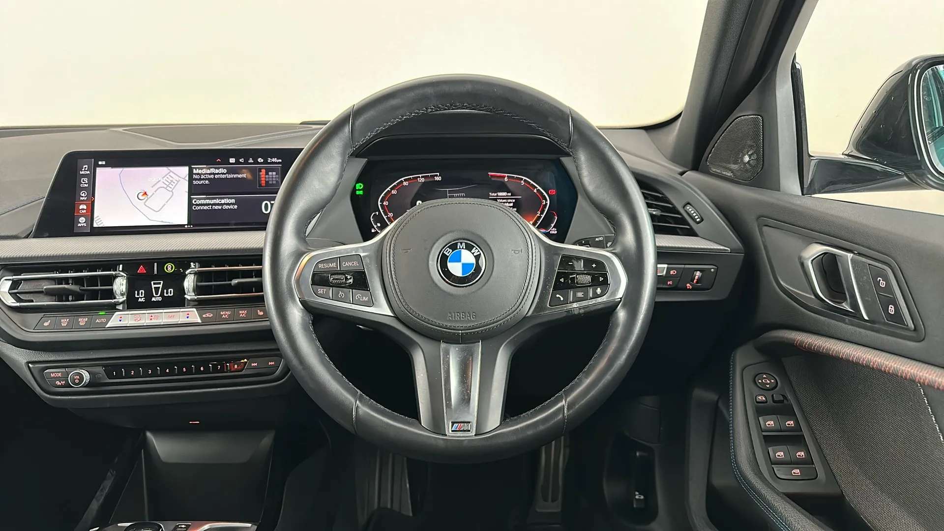 2023 BMW 1 SERIES 2023 BMW 1 SERIES