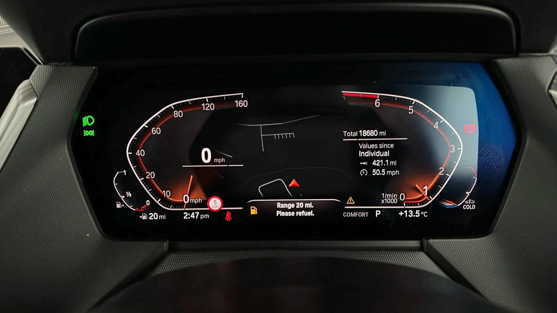 2023 BMW 1 SERIES 2023 BMW 1 SERIES